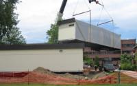 Global Modular, Inc. - Turn Key Construction Services Modular Buildings