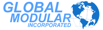 Global Modular, Inc.